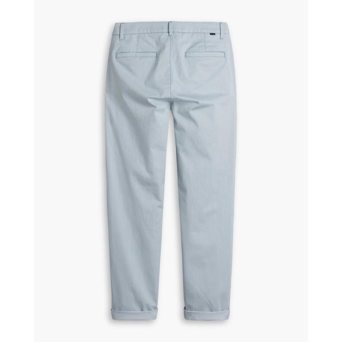 product/d/o/dockers_52699-0169_oxnard-tourmaline_2.jpg