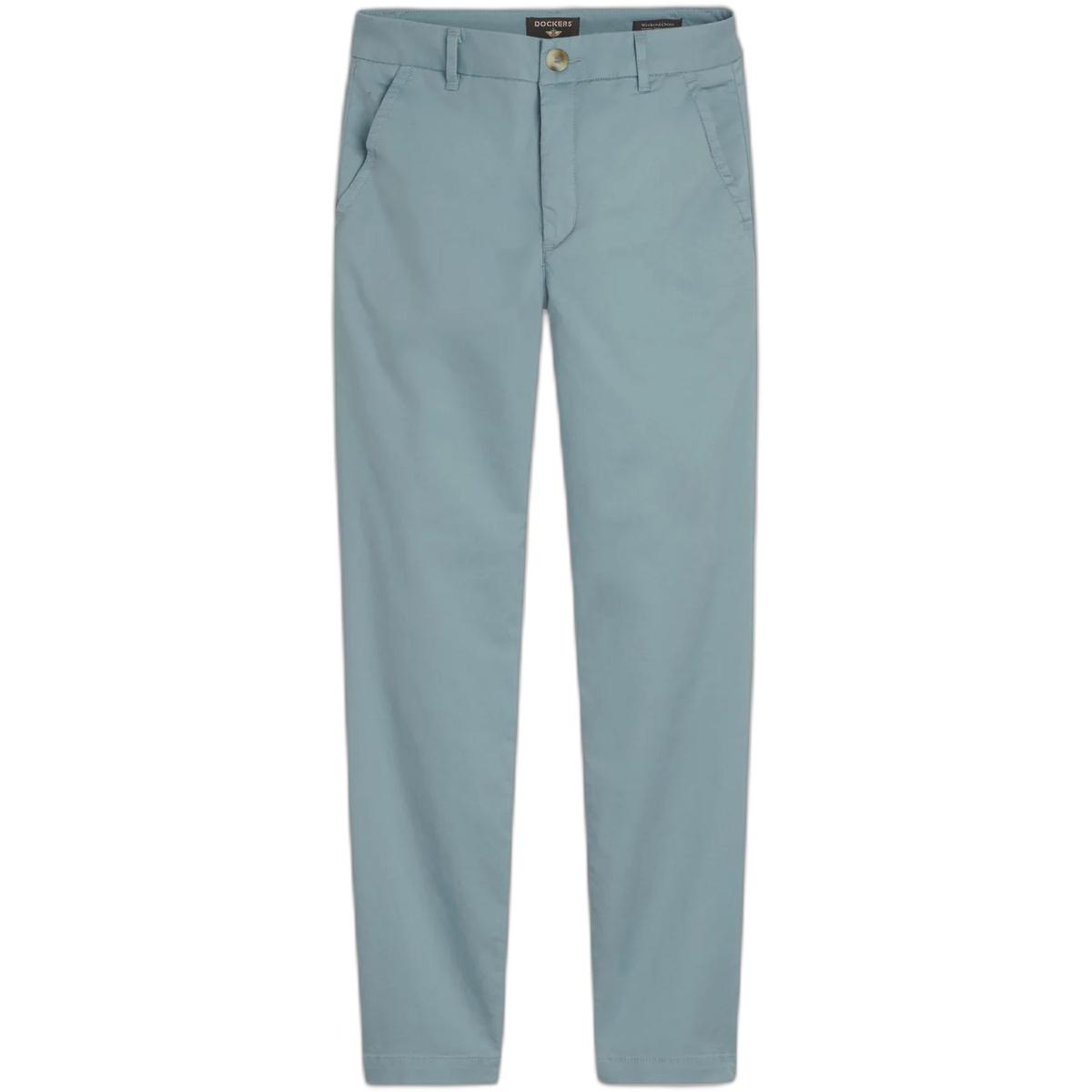 product/d/o/dockers_52699-0170_tourmaline_1.jpg