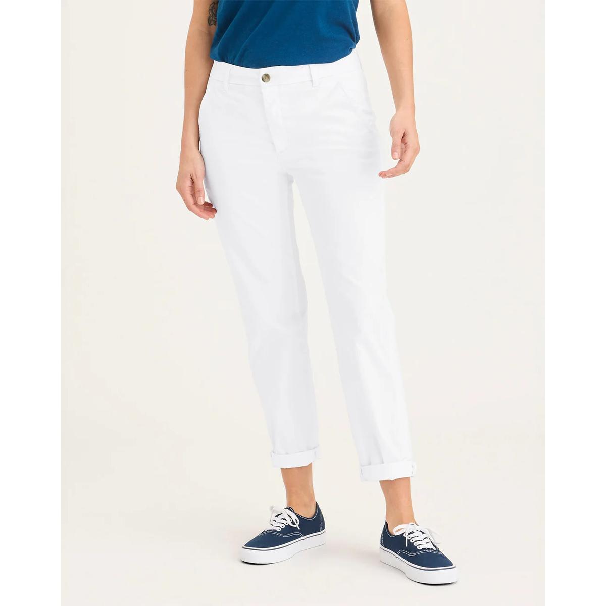 product/d/o/dockers_52699-0171_lucent-white_2.jpg