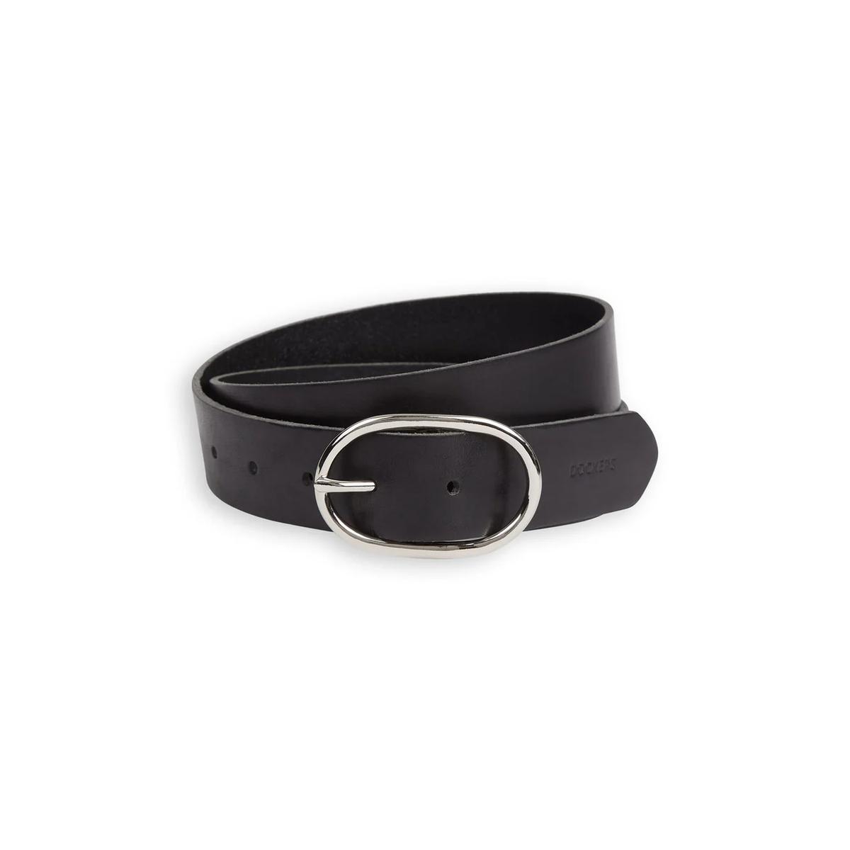 product/d/o/dockers_95476-0002_black_1.jpg