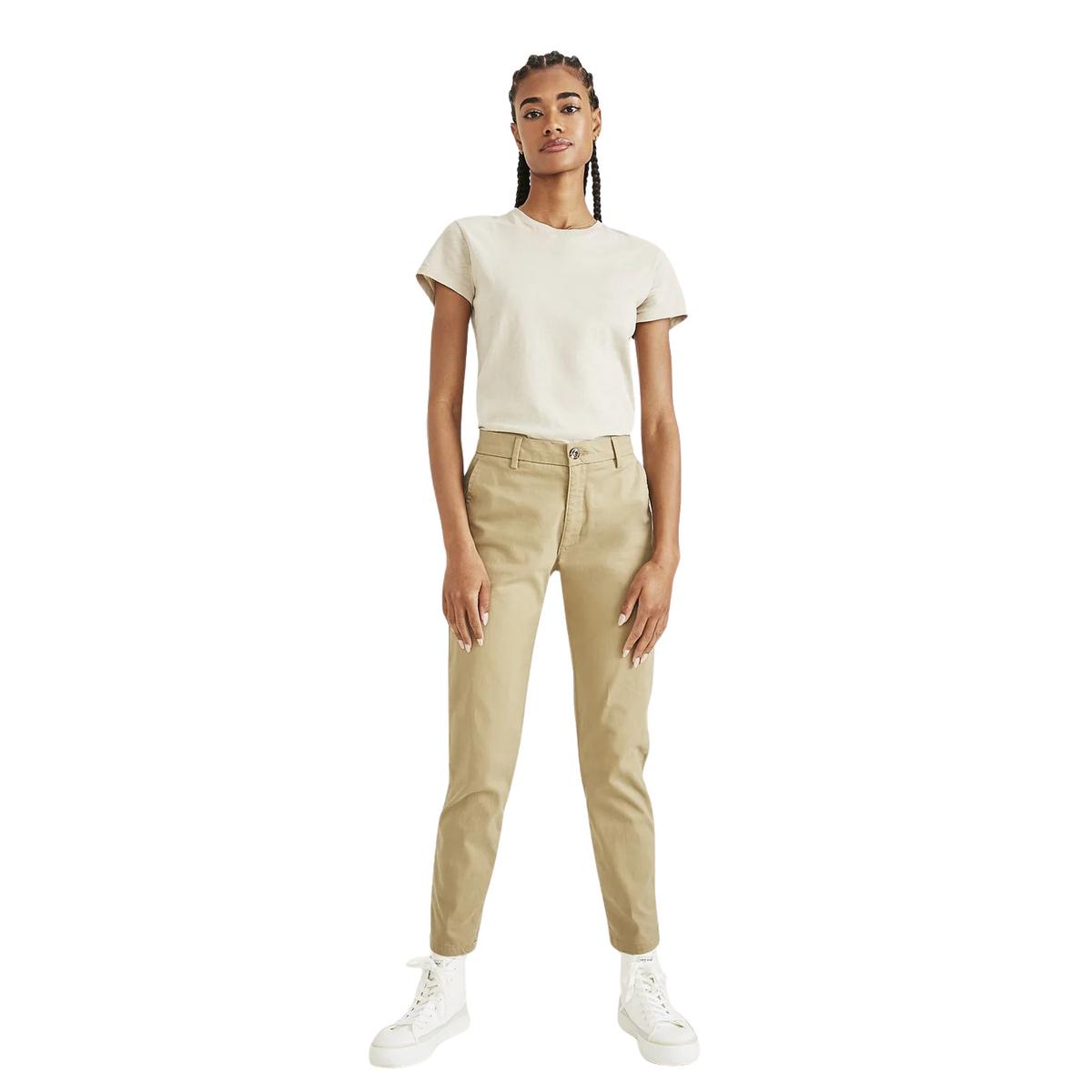 product/d/o/dockers_a0248-0033_harvest-gold_1.jpg