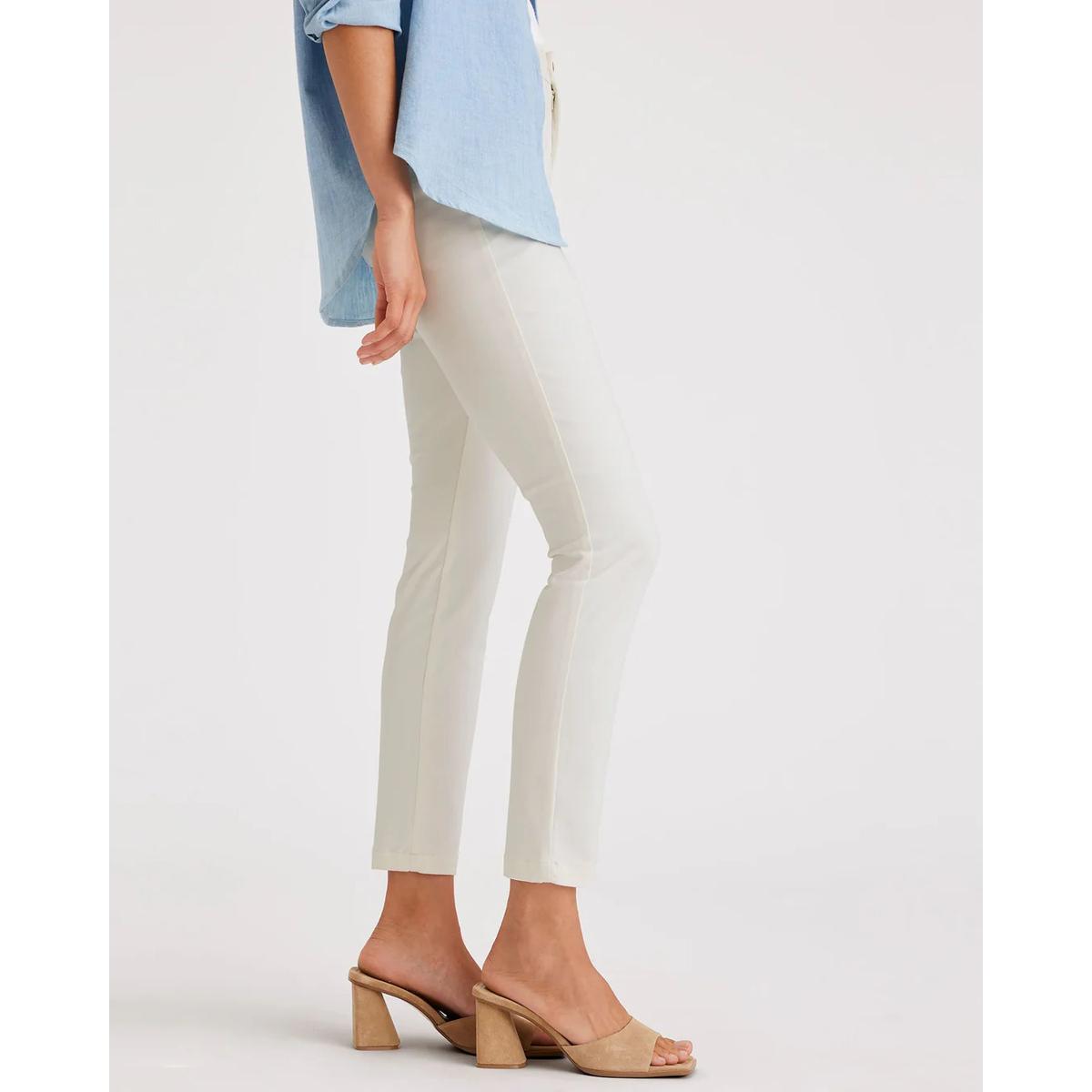 product/d/o/dockers_a0248-0072_egret_2.jpg