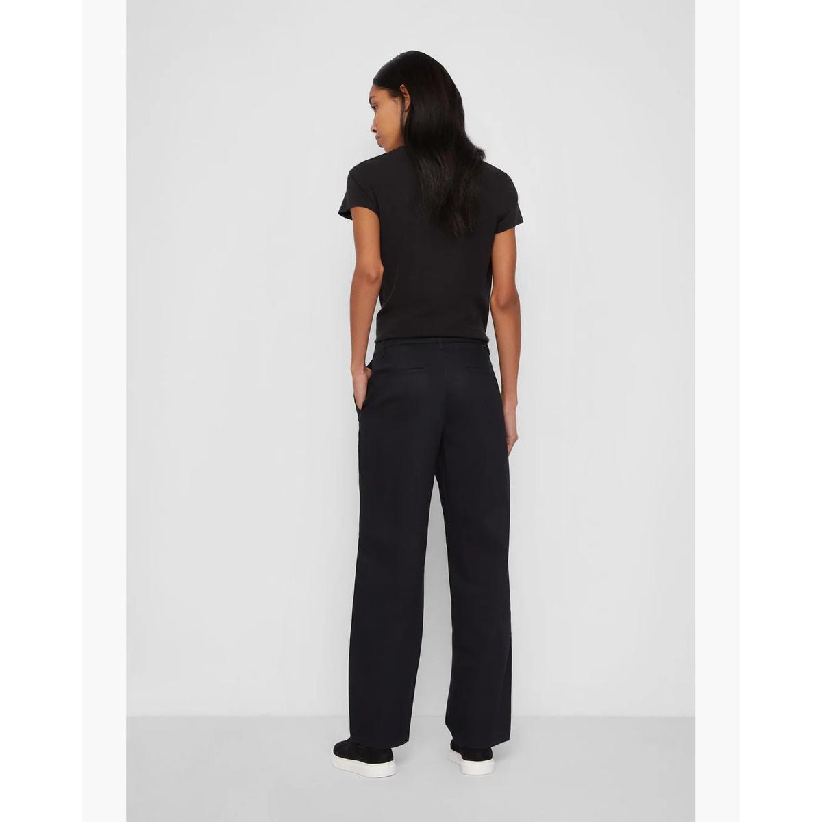 product/d/o/dockers_a1073-0008_beautiful-black_2.jpg
