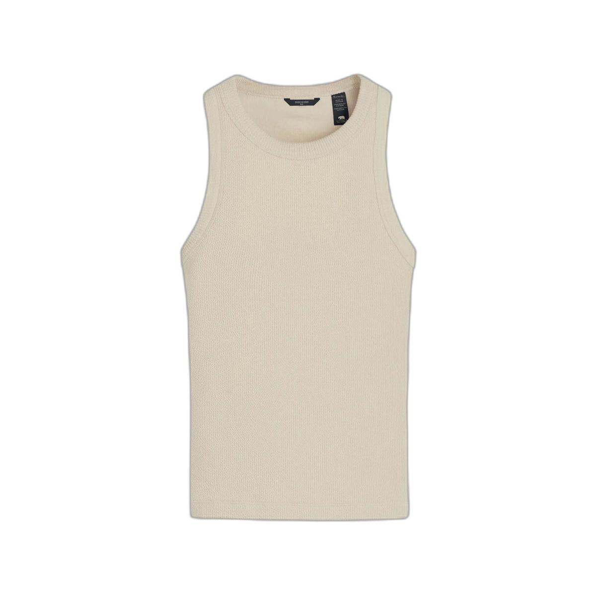 product/d/o/dockers_a4259-0017_summer-earth_1.jpg