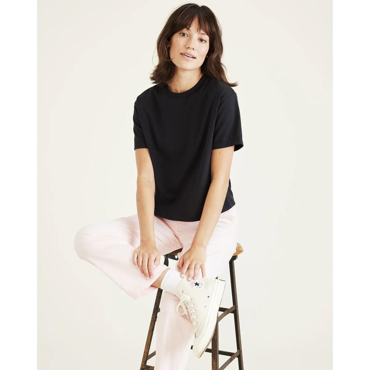 product/d/o/dockers_a4265-0004_beautiful-black_3.jpg