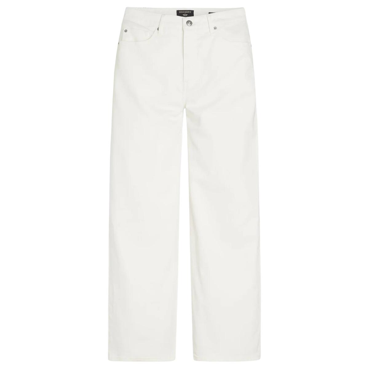 product/d/o/dockers_a4823-0032_mainsail-gd_1.jpg
