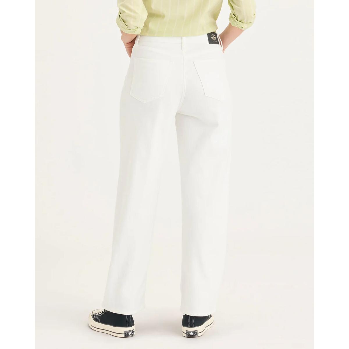 product/d/o/dockers_a4823-0032_mainsail-gd_3.jpg