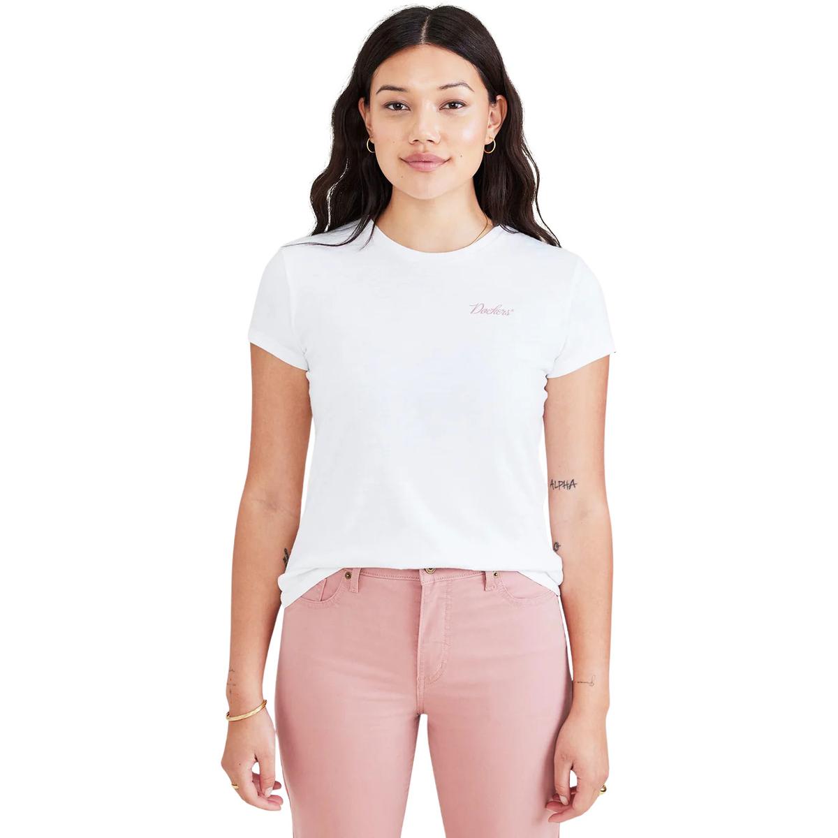 product/d/o/dockers_a5653-0000_dockers-script-graph_1.jpg