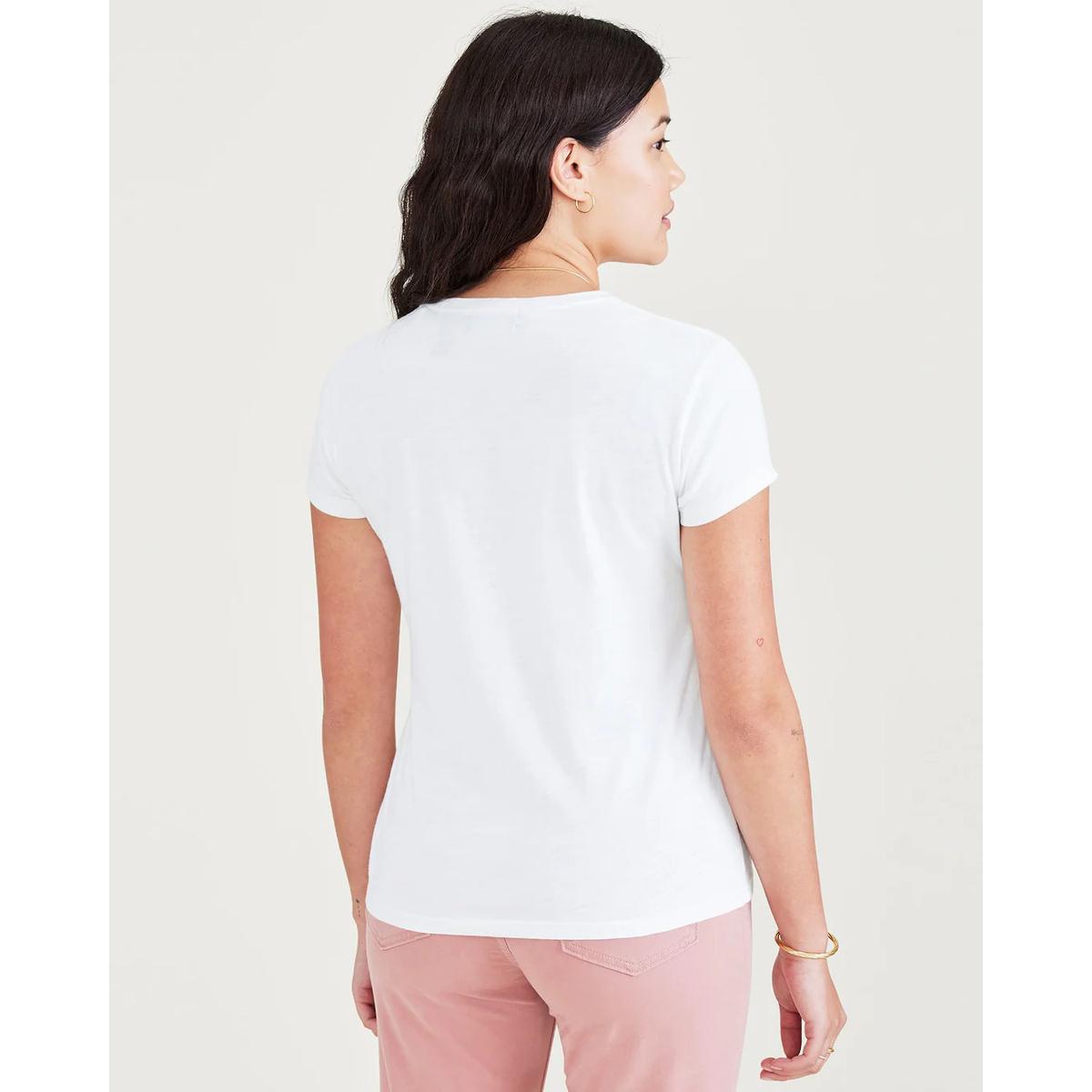 product/d/o/dockers_a5653-0000_dockers-script-graph_2.jpg