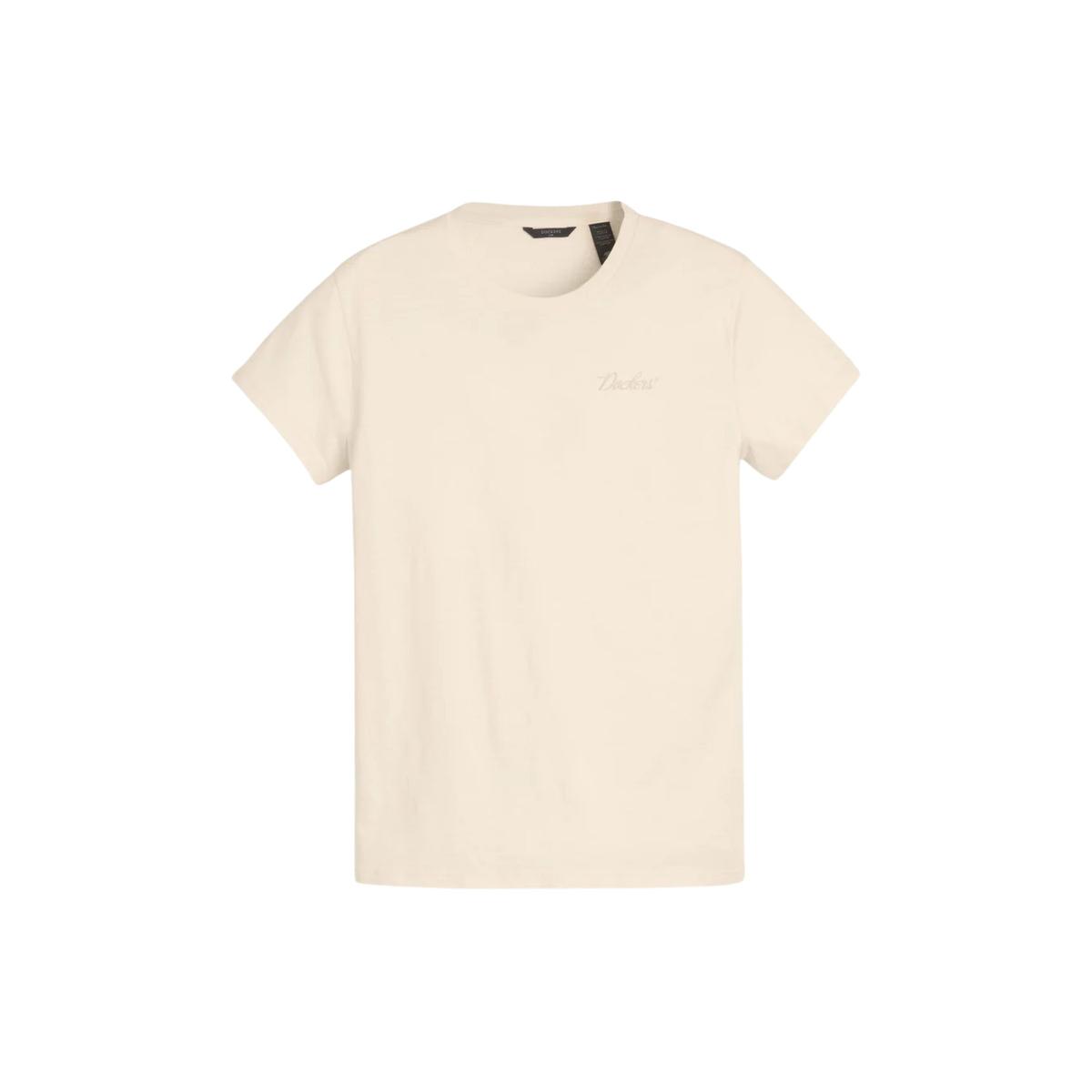 product/d/o/dockers_a5653-0025_buttercream_1.jpg