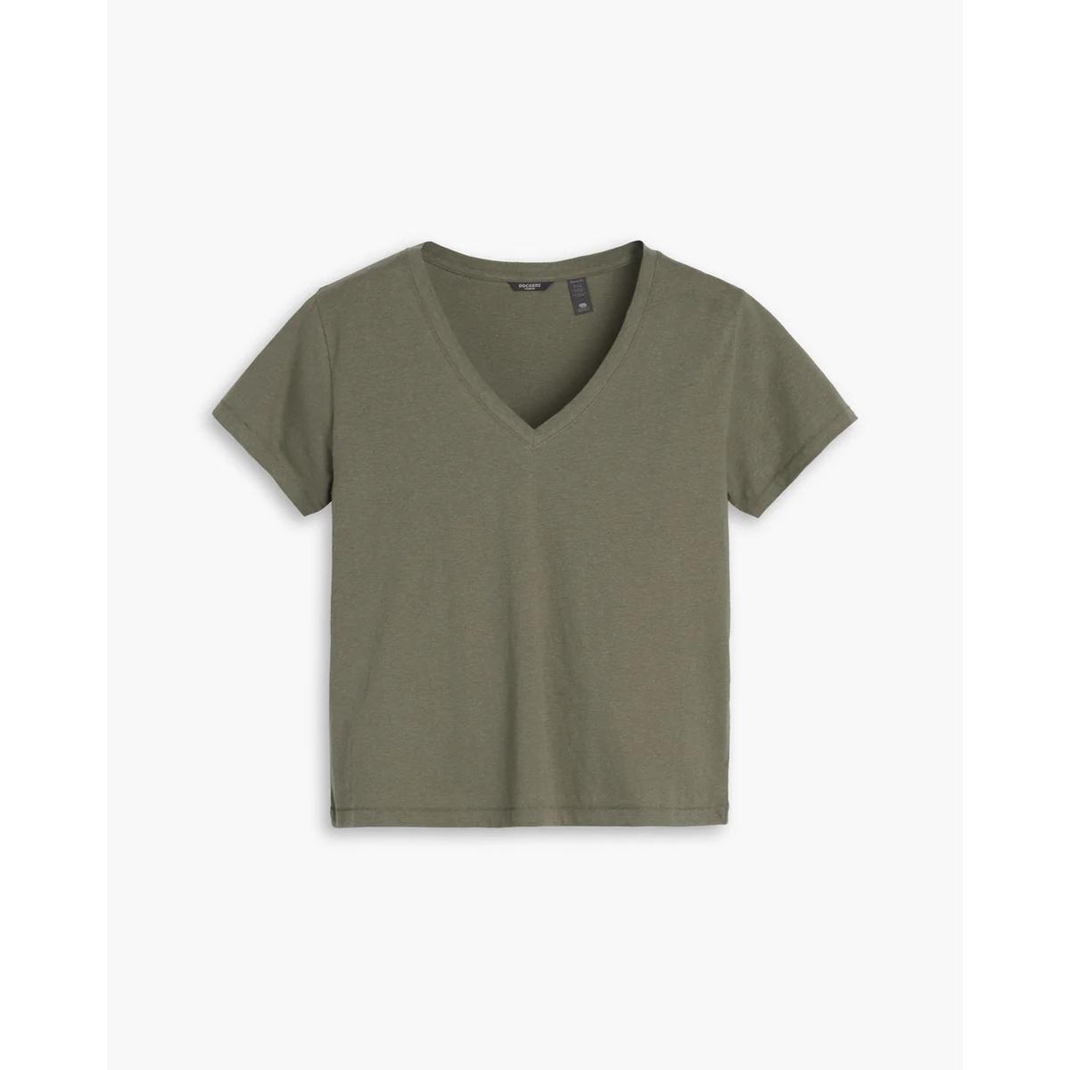 product/d/o/dockers_a6961-0010_camo_1.jpg