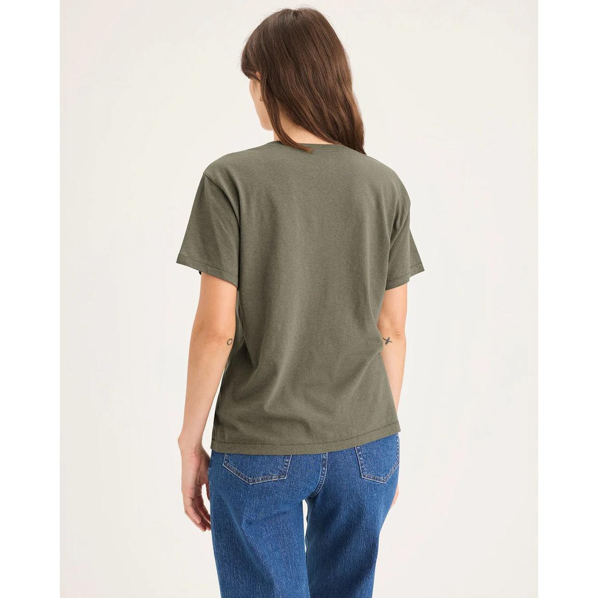 product/d/o/dockers_a6961-0010_camo_3.jpg