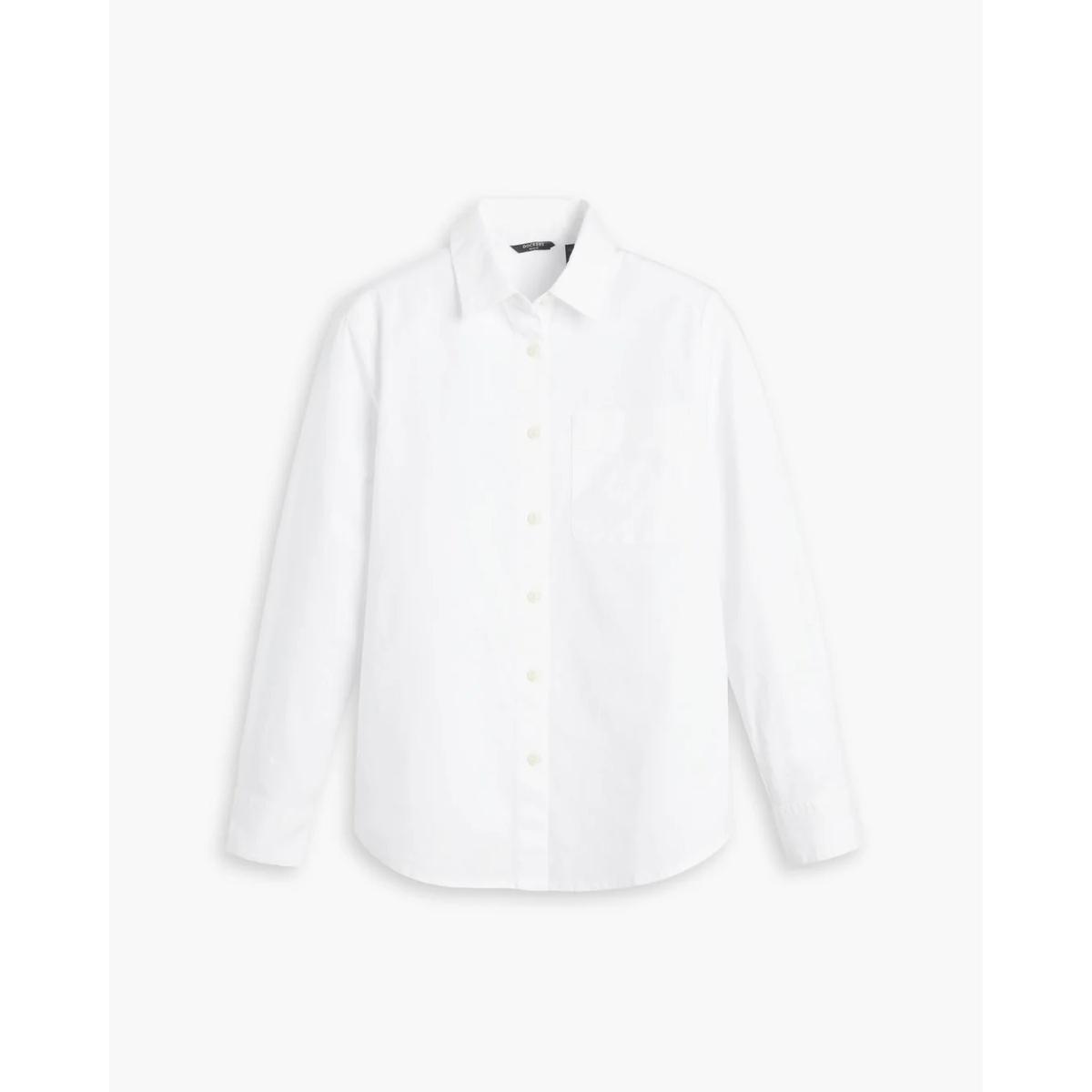 product/d/o/dockers_a6980-0010_lucent-white_3.jpg