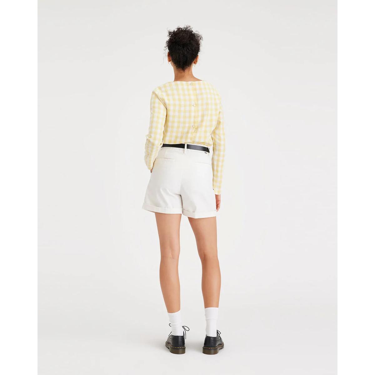 product/d/o/dockers_a6995-0001_lucent-white_2.jpg