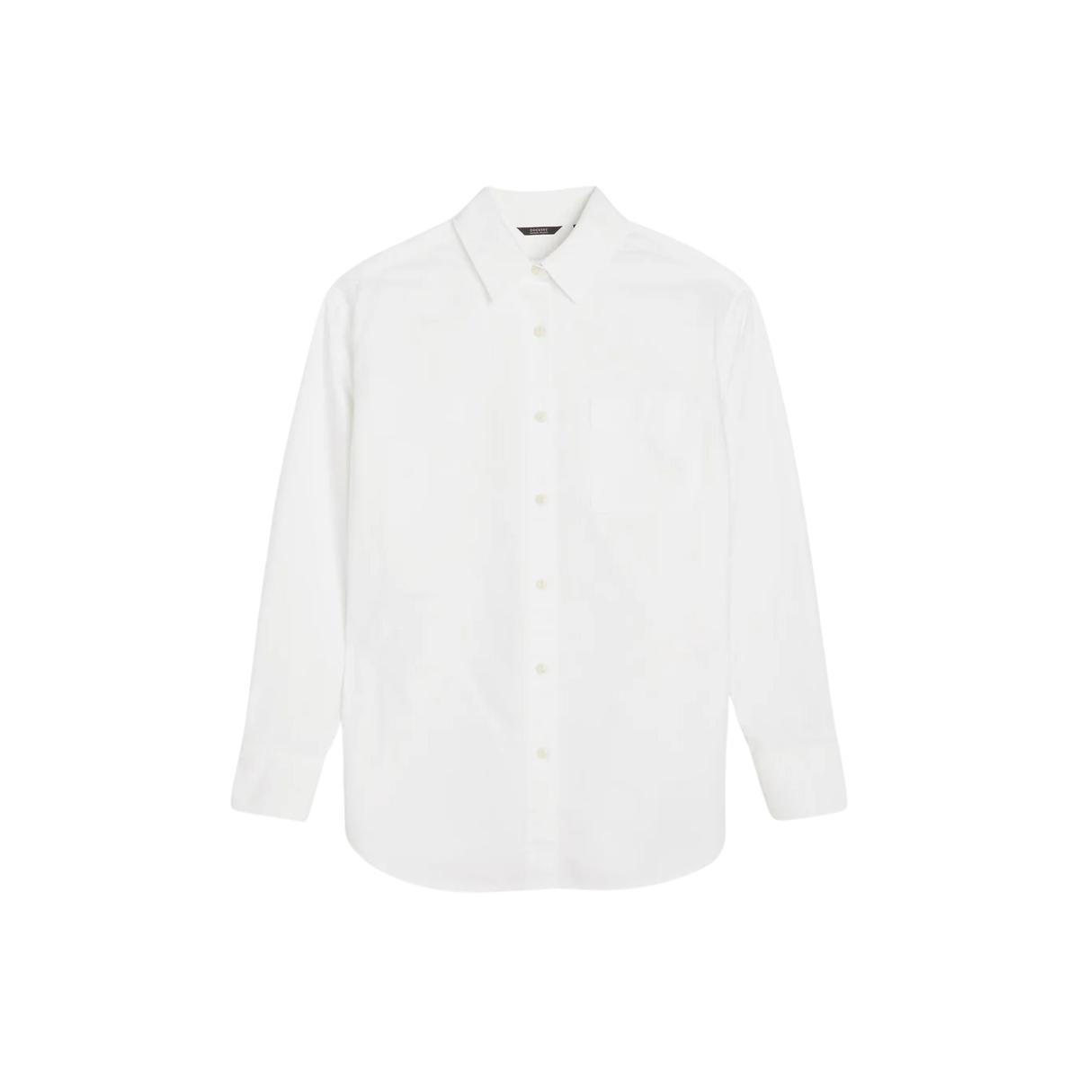 product/d/o/dockers_a8851-0000_lucent-white_1.jpg