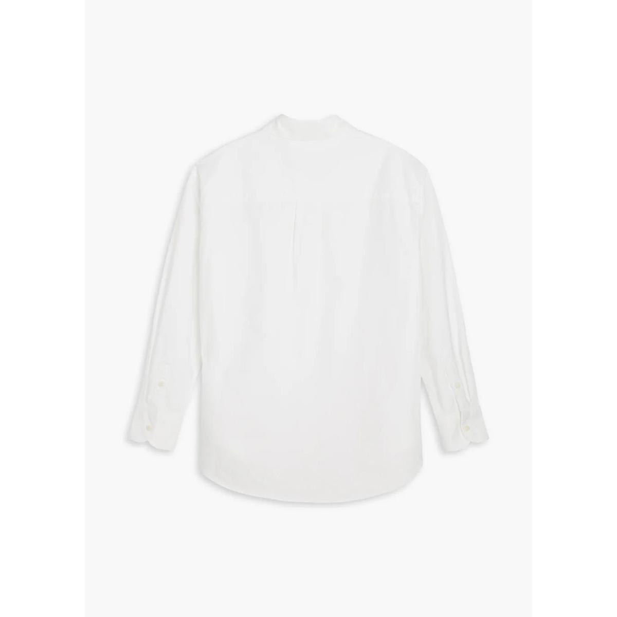 product/d/o/dockers_a8851-0000_lucent-white_2.jpg