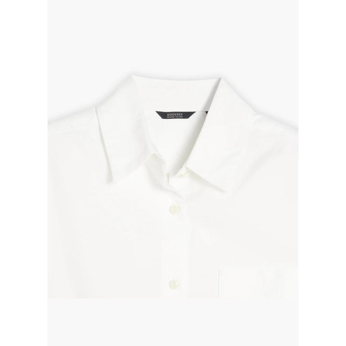 product/d/o/dockers_a8851-0000_lucent-white_3.jpg