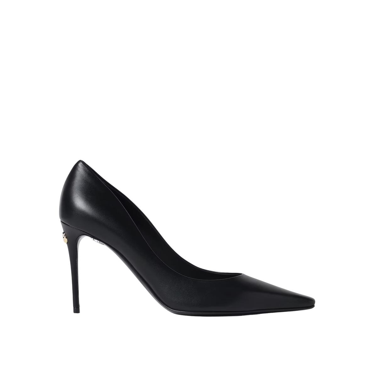 product/d/o/dolce-gabbana_cd1882a1953_noir_1.jpg