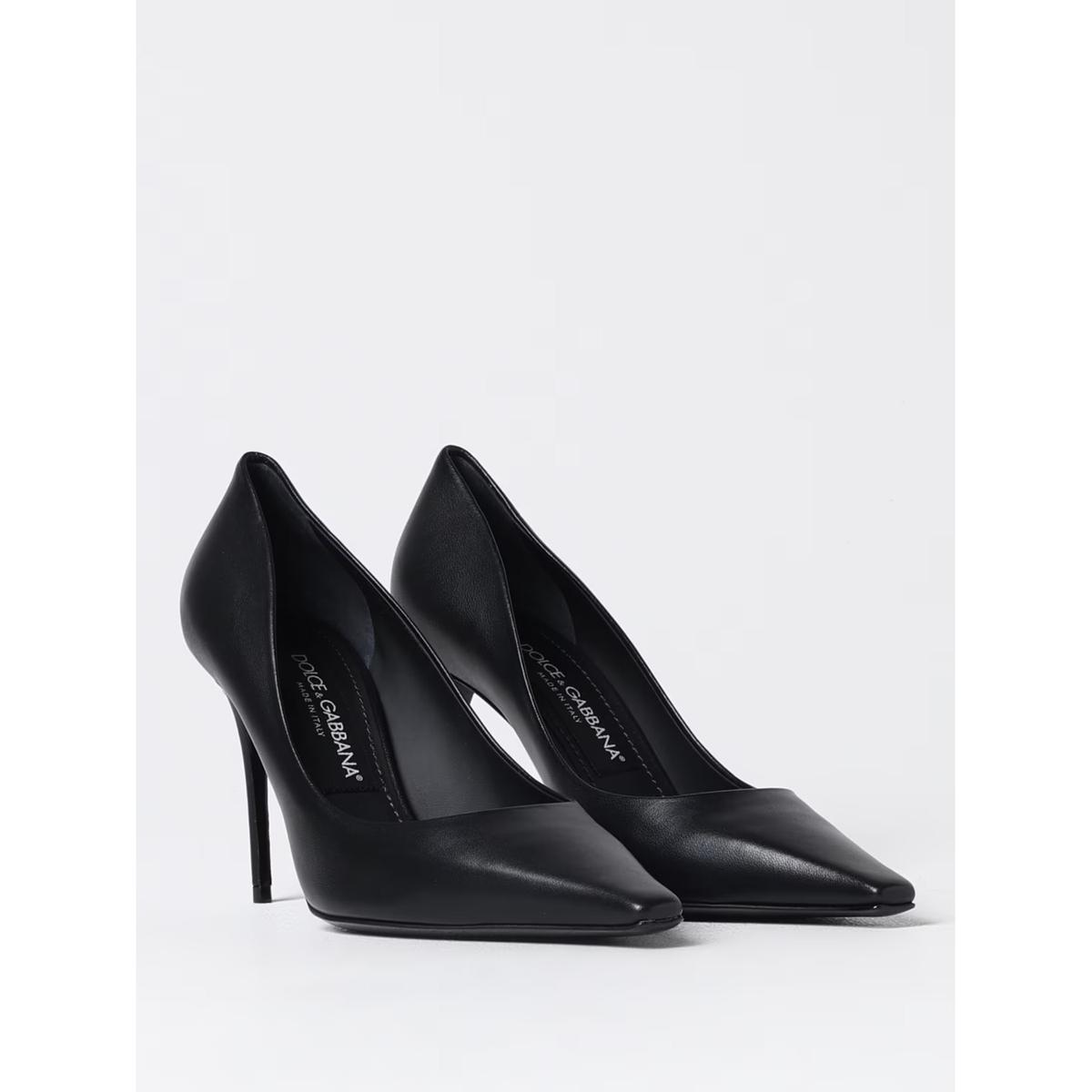 product/d/o/dolce-gabbana_cd1882a1953_noir_2.jpg