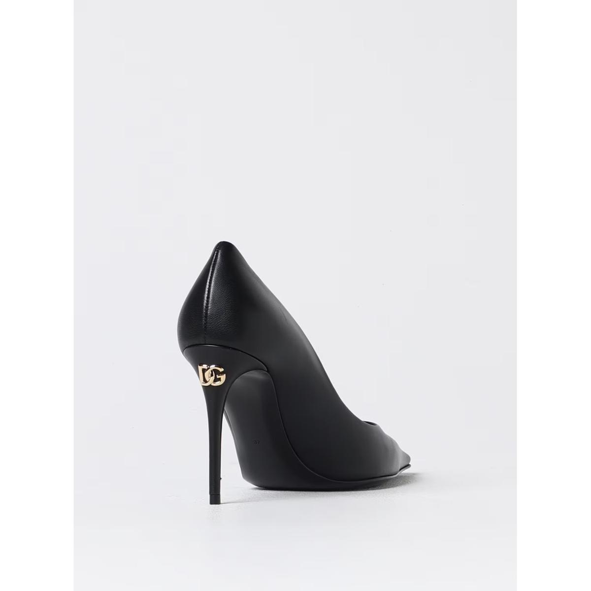product/d/o/dolce-gabbana_cd1882a1953_noir_3.jpg