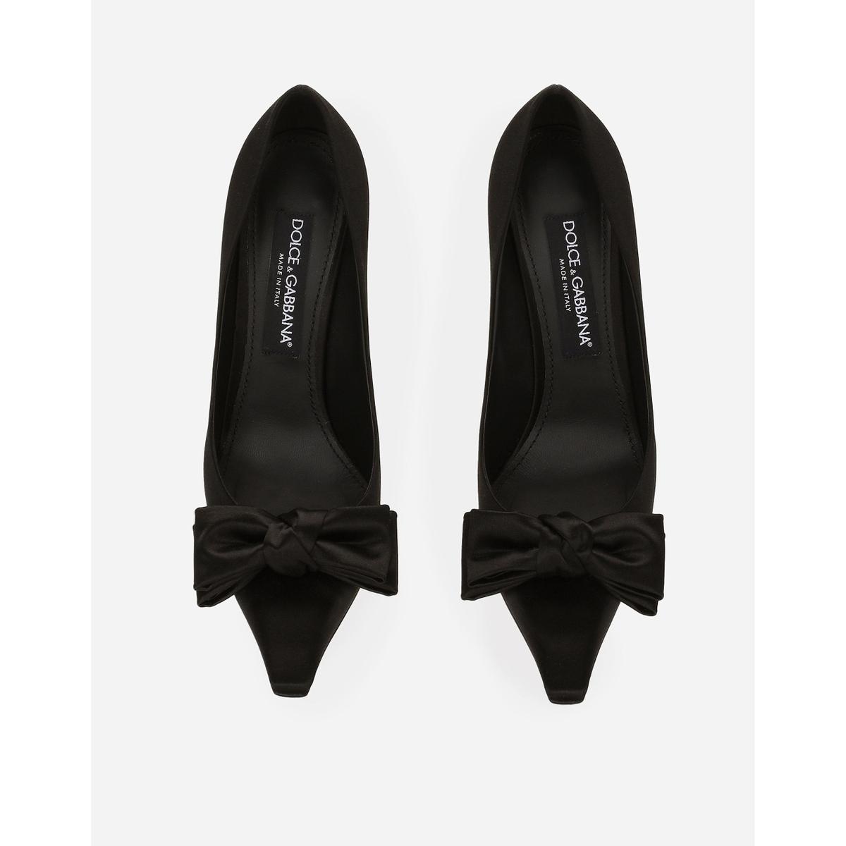 product/d/o/dolce-gabbana_cd1892a3i64_noir_4.jpg