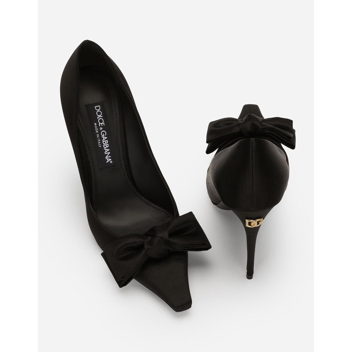 product/d/o/dolce-gabbana_cd1892a3i64_noir_5.jpg