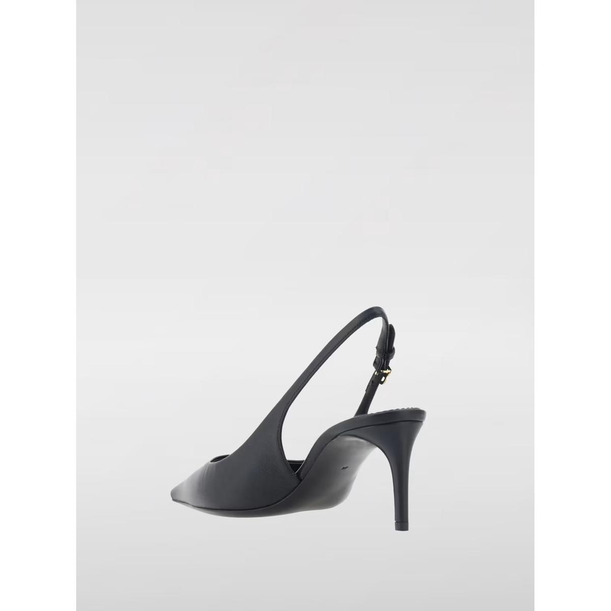 product/d/o/dolce-gabbana_cg0805a1953_noir_2.jpg