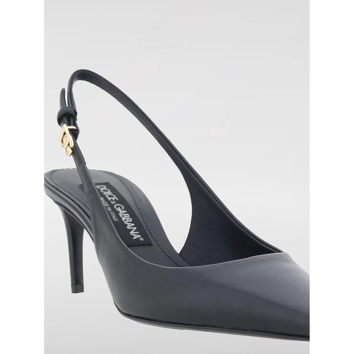 product/d/o/dolce-gabbana_cg0805a1953_noir_3.jpg
