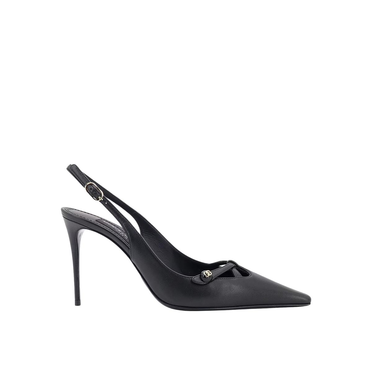 product/d/o/dolce-gabbana_cg0823a1953_black_1.jpg