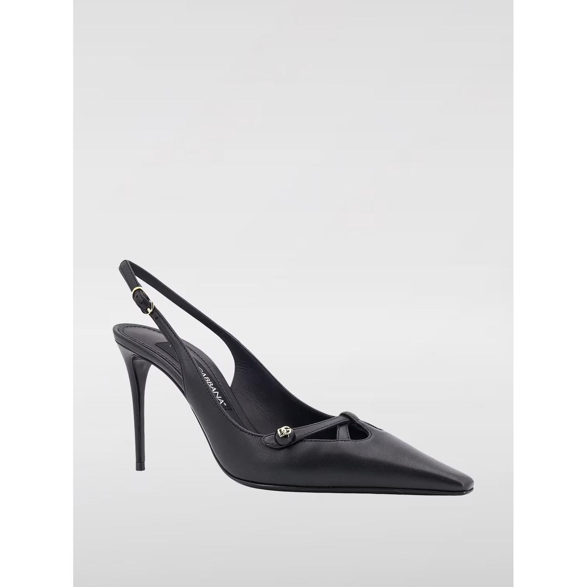 product/d/o/dolce-gabbana_cg0823a1953_black_2.jpg