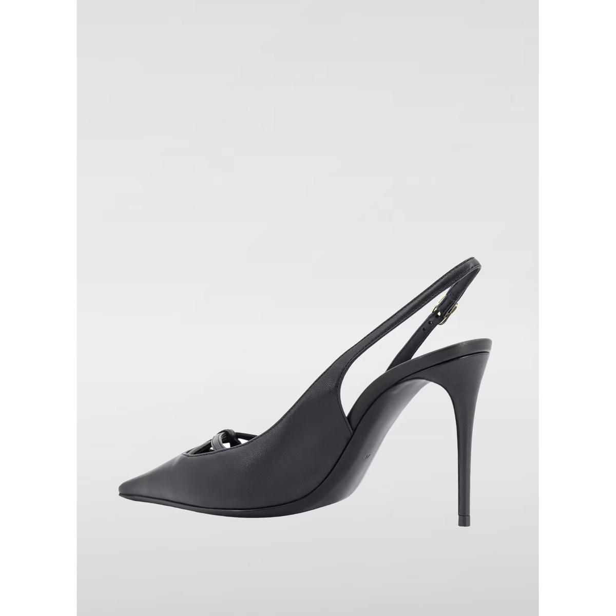 product/d/o/dolce-gabbana_cg0823a1953_black_3.jpg