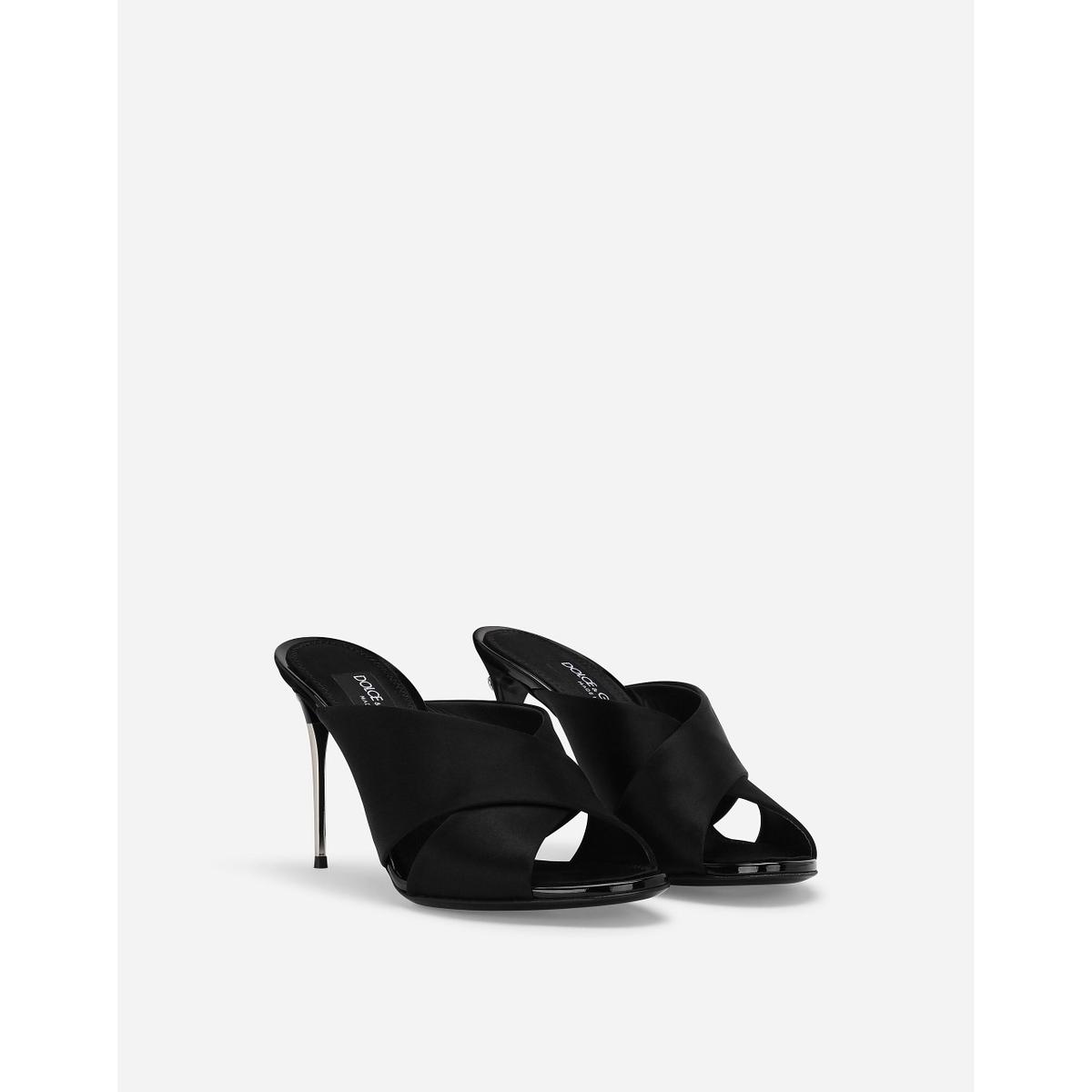 product/d/o/dolce-gabbana_cr1738av799_noir_2.jpg