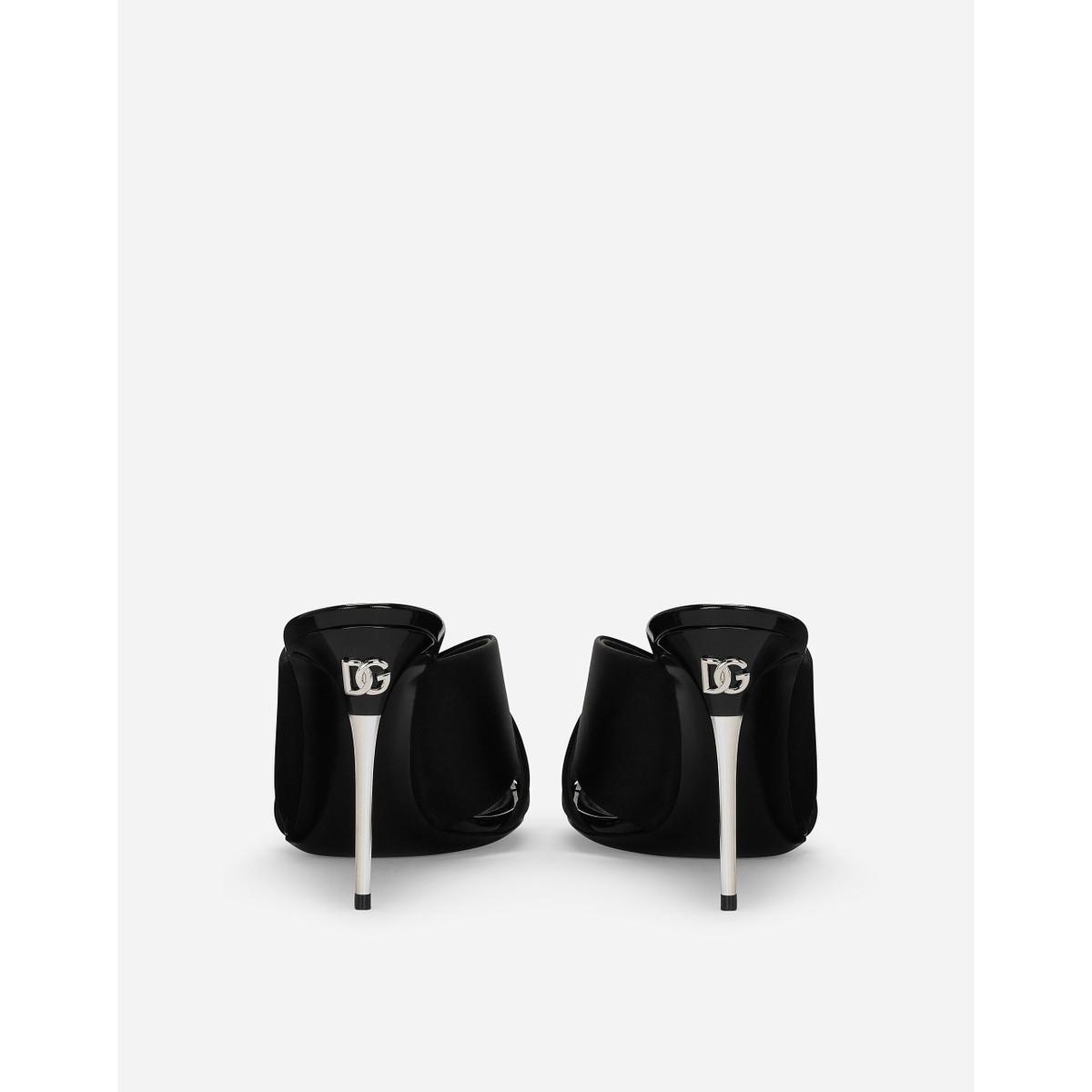 product/d/o/dolce-gabbana_cr1738av799_noir_3.jpg