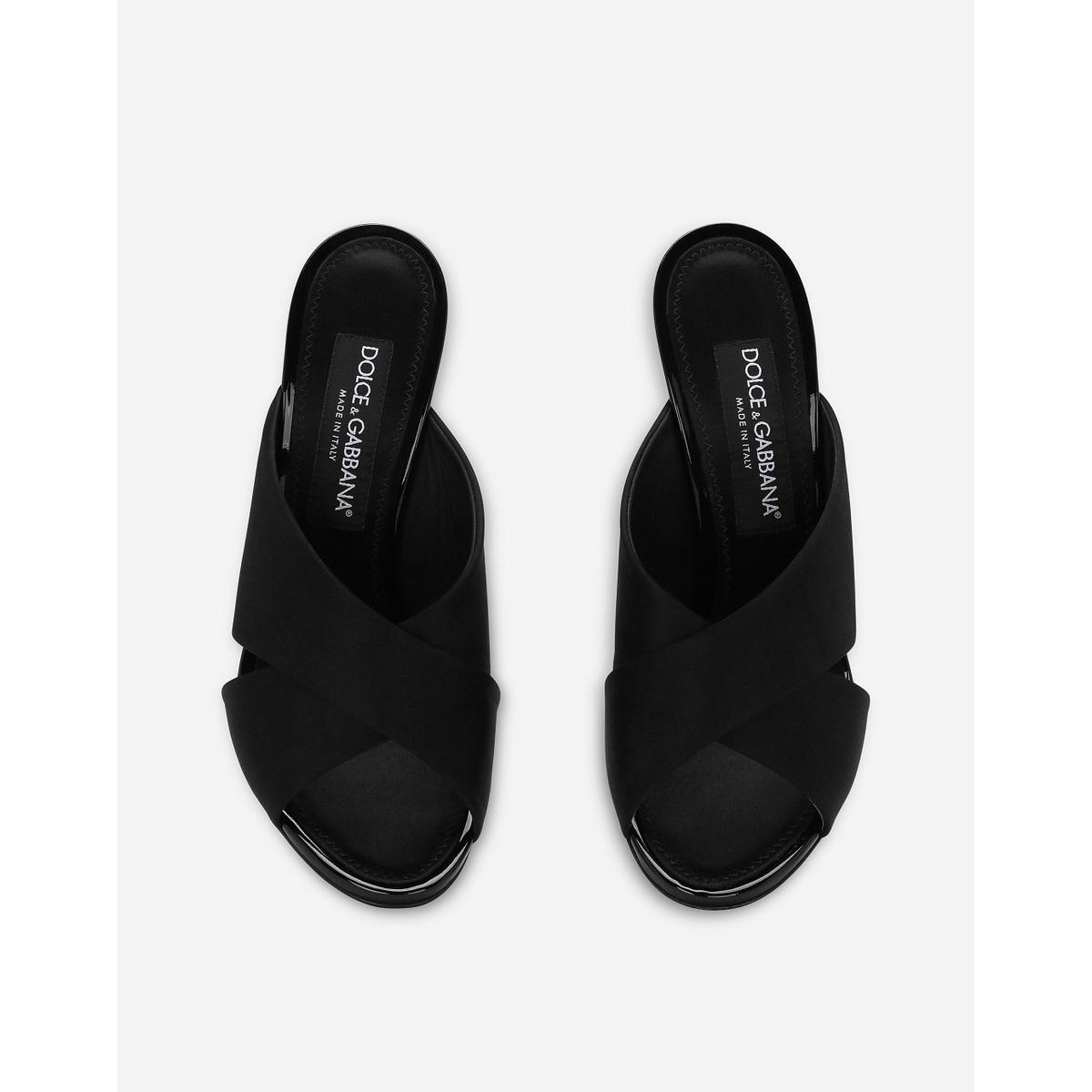 product/d/o/dolce-gabbana_cr1738av799_noir_4.jpg