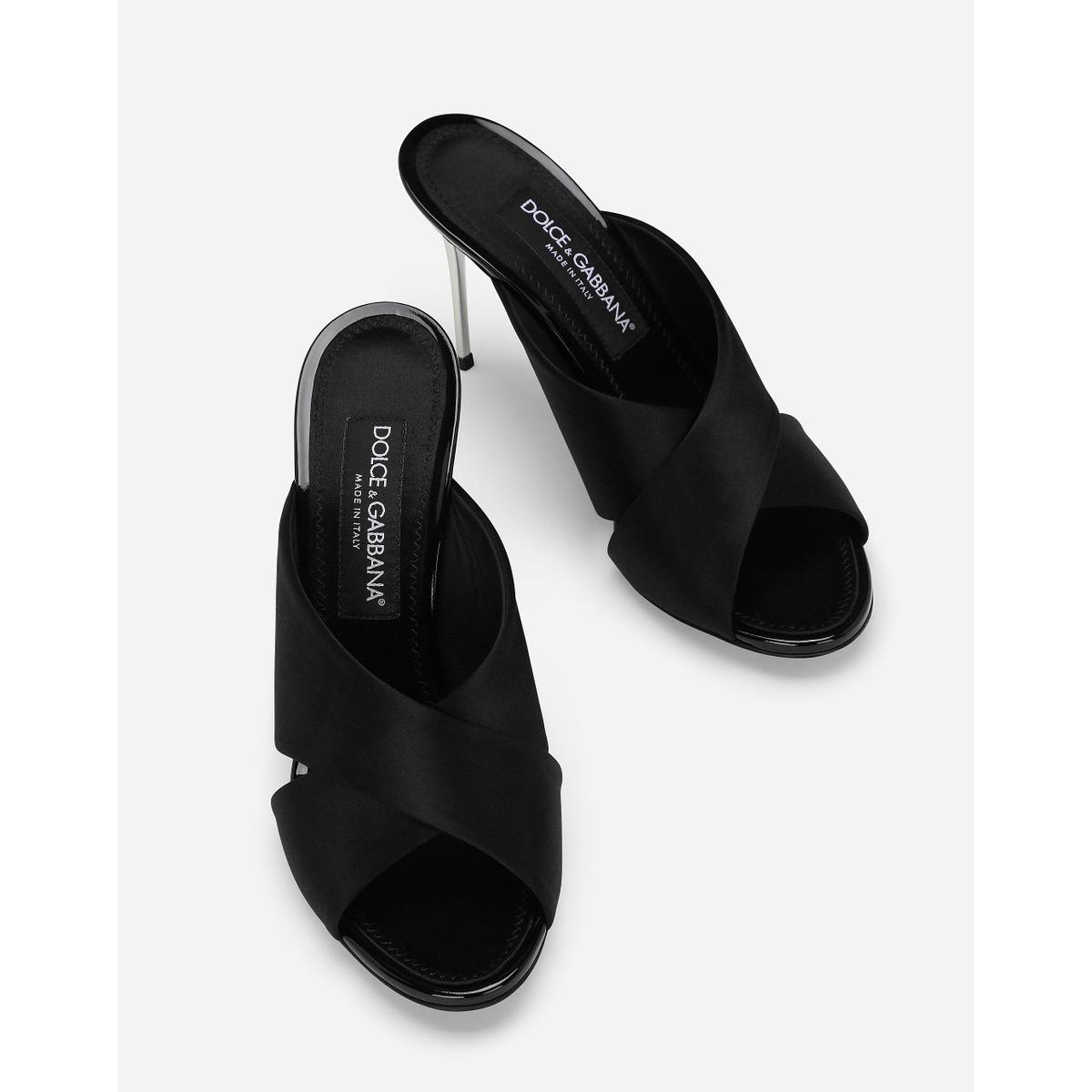 product/d/o/dolce-gabbana_cr1738av799_noir_5.jpg