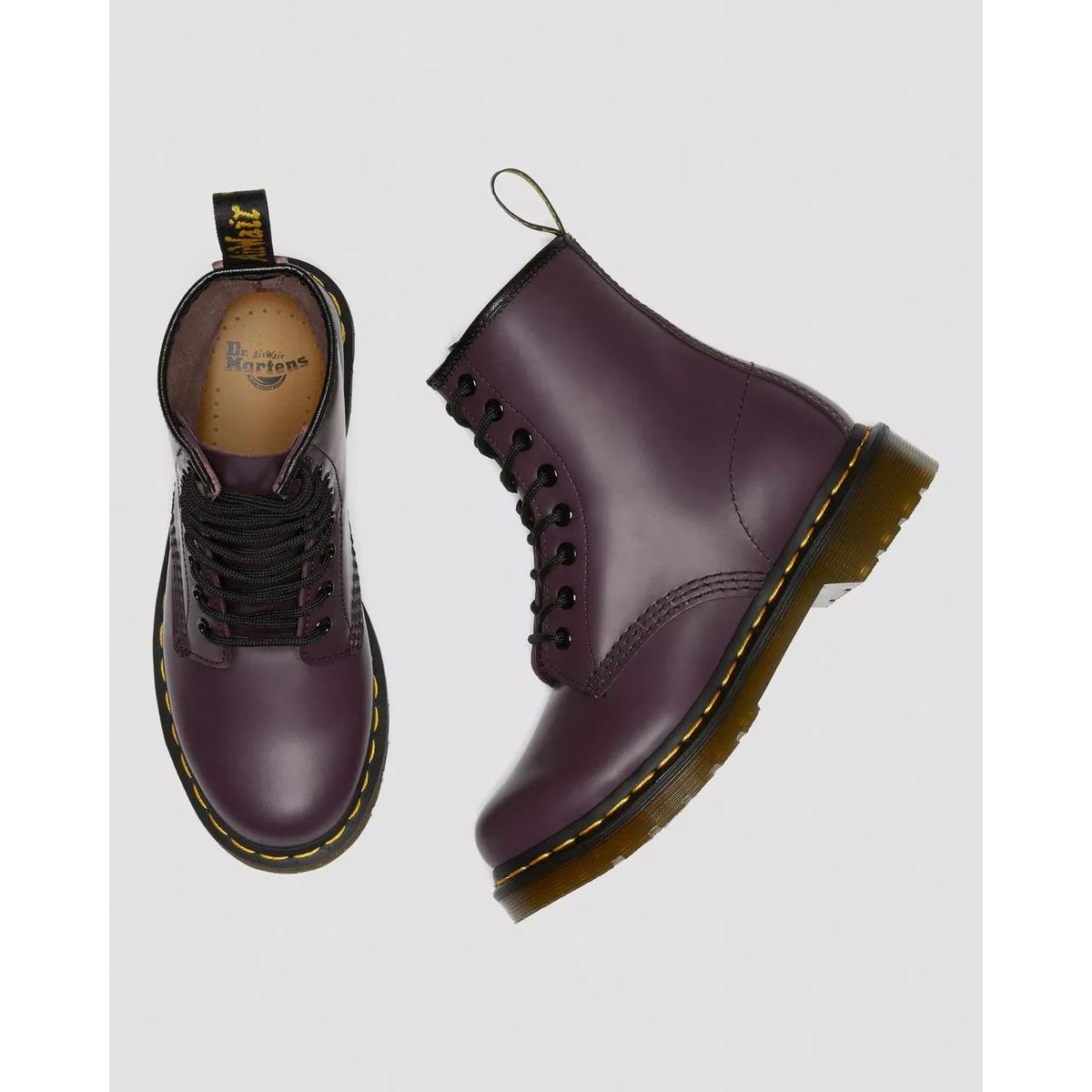 product/d/r/dr-martens_11821500_violet_3.jpg