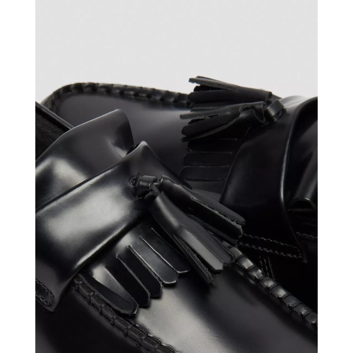 product/d/r/dr-martens_14573001_noir_3.jpg