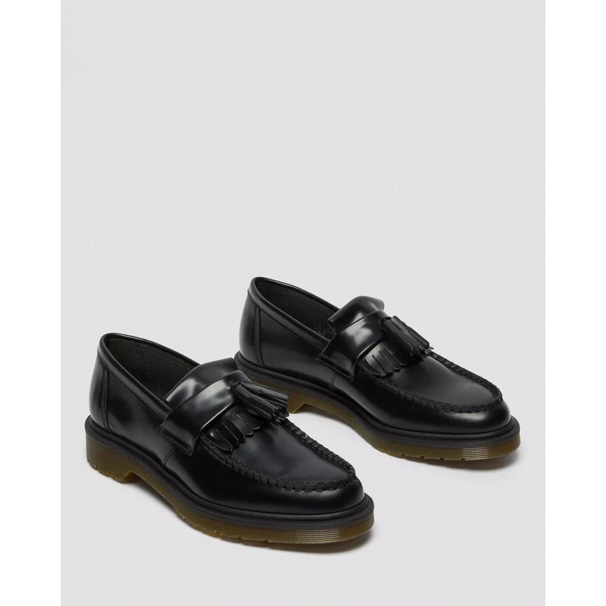 product/d/r/dr-martens_14573001_noir_5.jpg