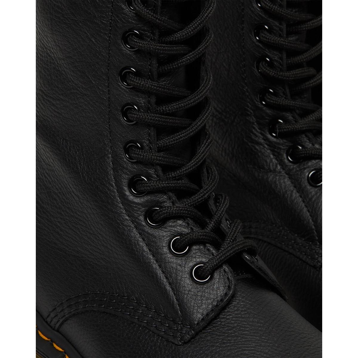 product/d/r/dr-martens_22524001_black_7.jpg