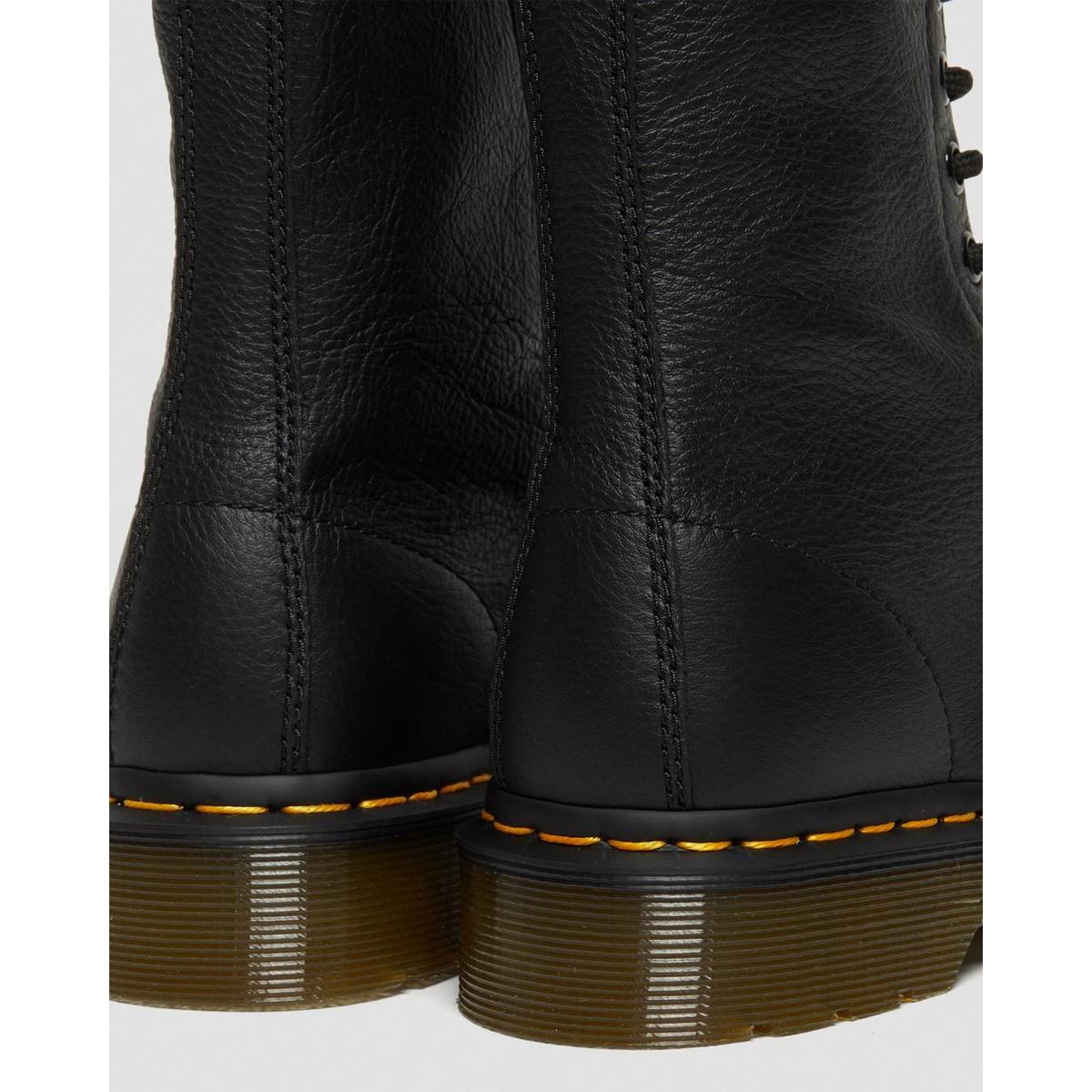product/d/r/dr-martens_22524001_black_8.jpg