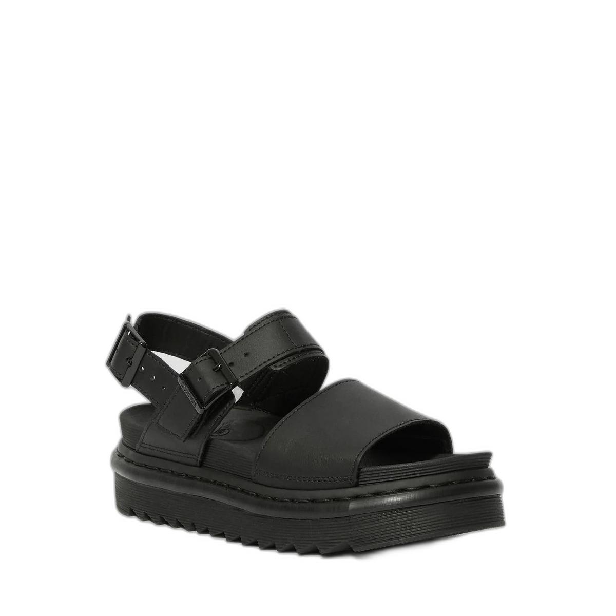 product/d/r/dr-martens_23802001_1.jpg