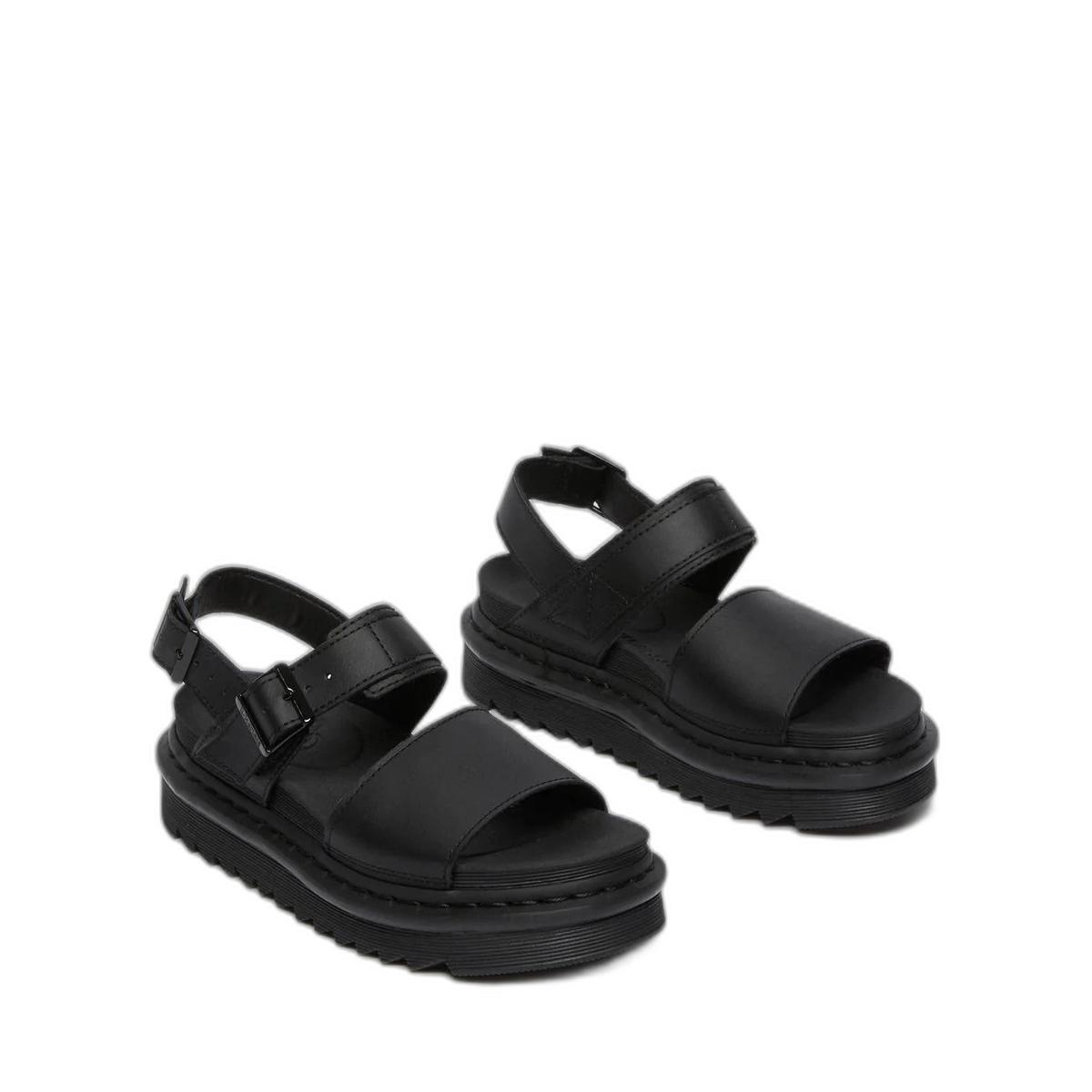 product/d/r/dr-martens_23802001_3.jpg