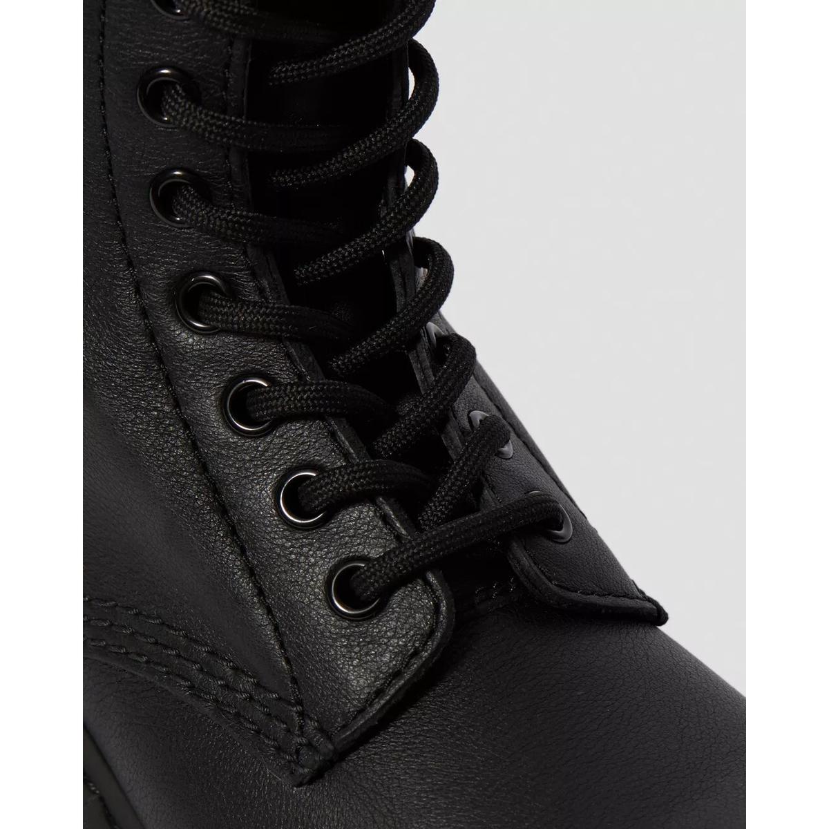 product/d/r/dr-martens_24479001_3.jpg
