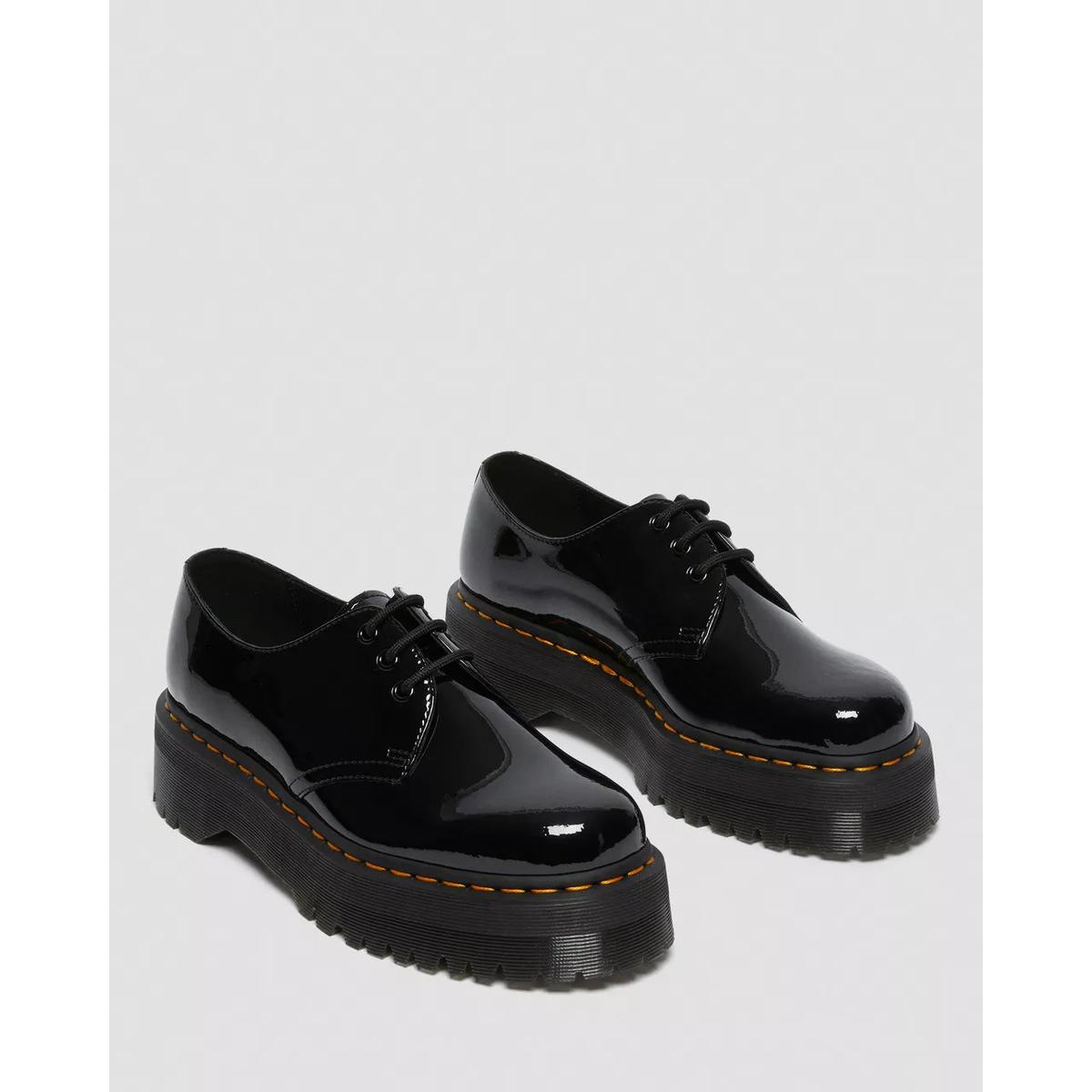 product/d/r/dr-martens_26647001_noir_2.jpg