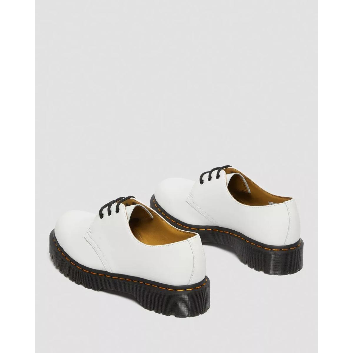 product/d/r/dr-martens_26654100_blanc_5.jpg