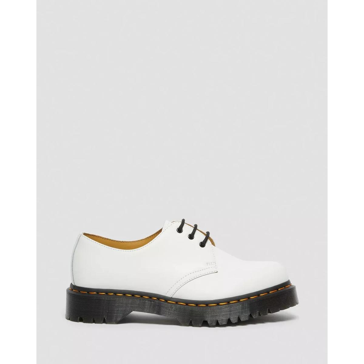 product/d/r/dr-martens_26654100_blanc_6.jpg