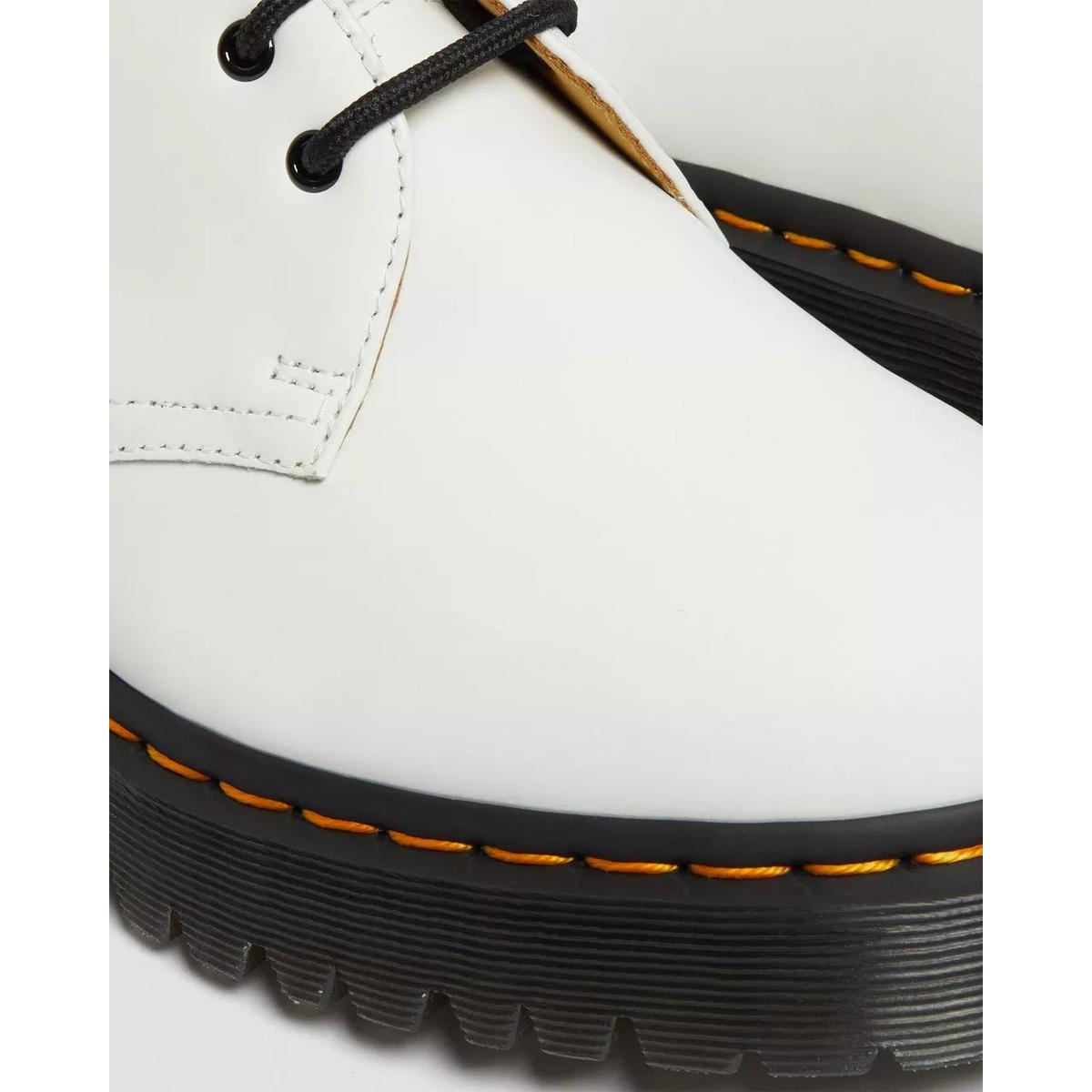 product/d/r/dr-martens_26654100_blanc_7.jpg
