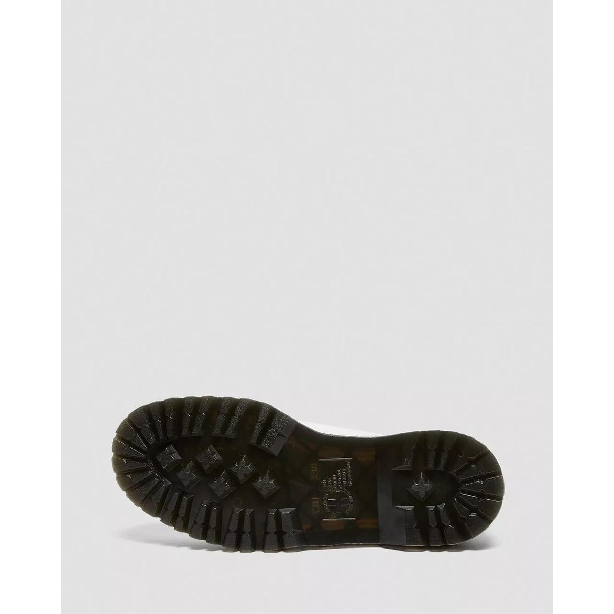 product/d/r/dr-martens_26654100_blanc_8.jpg