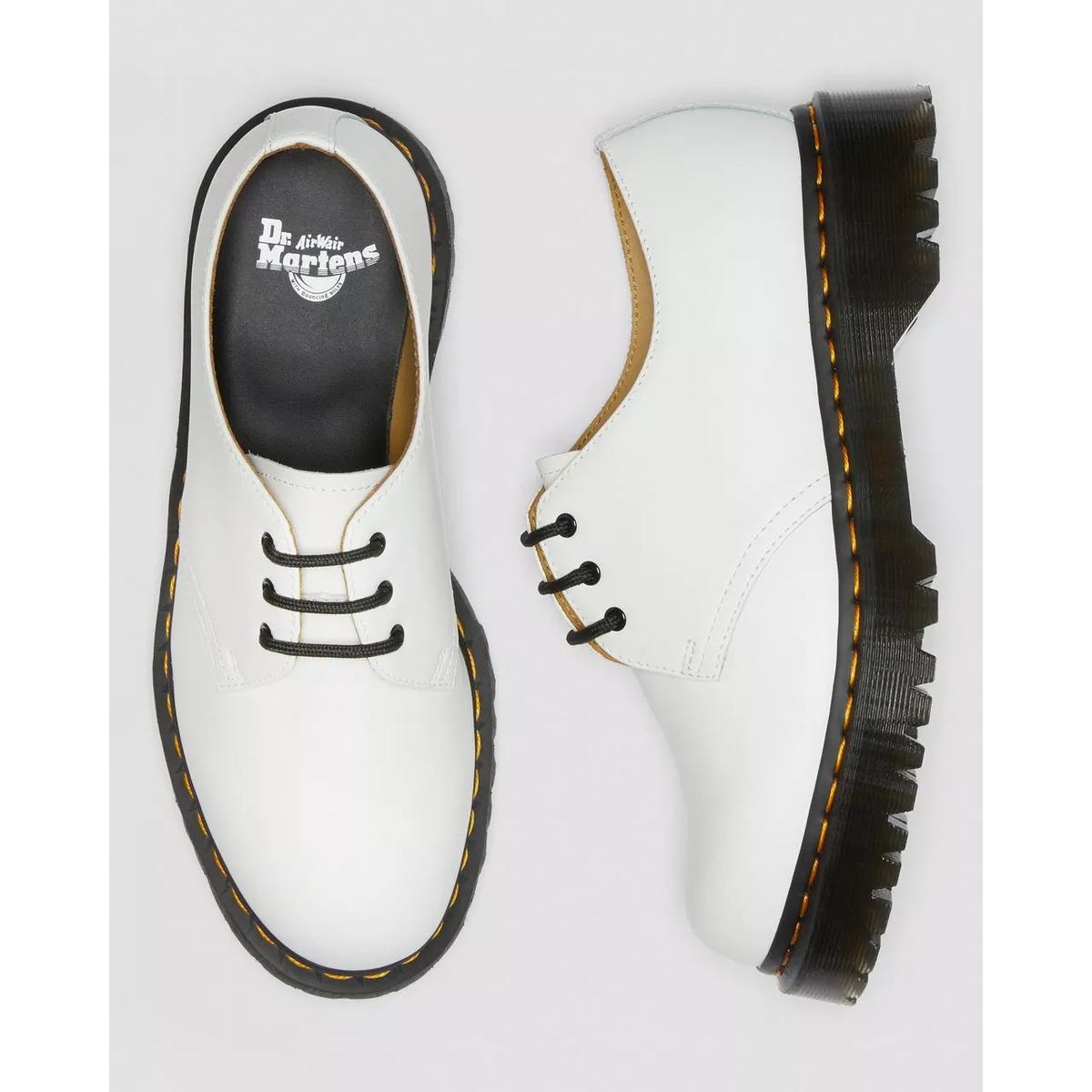 product/d/r/dr-martens_26654100_blanc_9.jpg