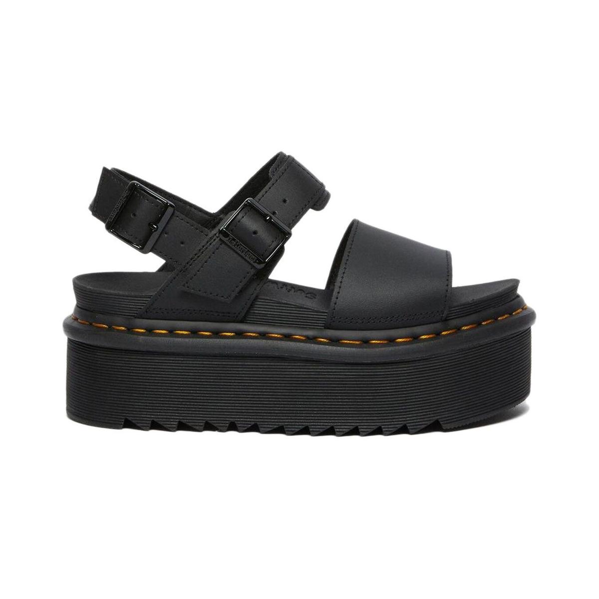 product/d/r/dr-martens_26725001.jpg